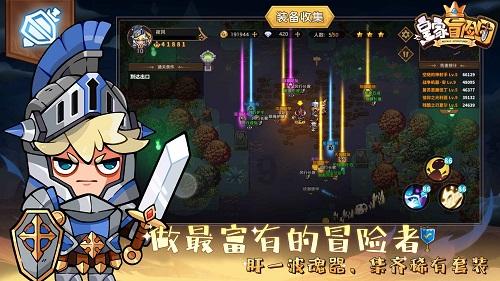 快问快答,耳朵流浓流水是怎么回事?蜗牛问答平台