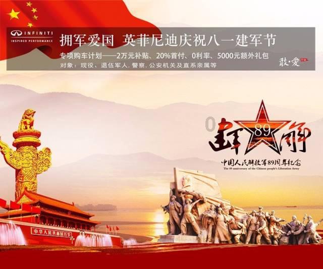 消息称微软 Win12 可能推迟到明年，今年主角是 Win11 24H2
