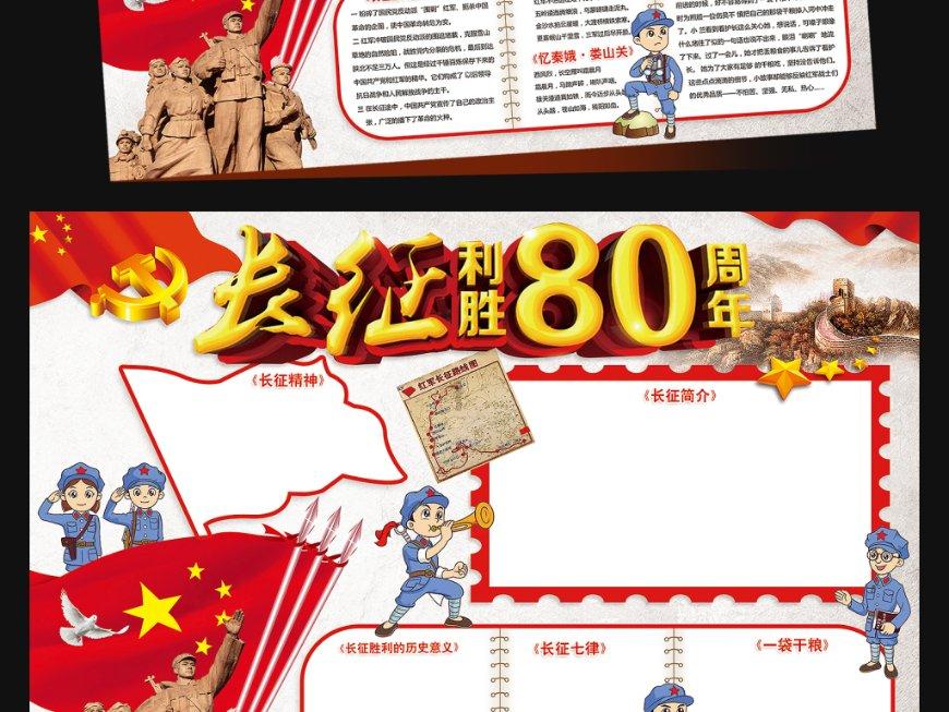 牡丹区北城街道办事处邀请律师为信访群众提供法律咨询服务