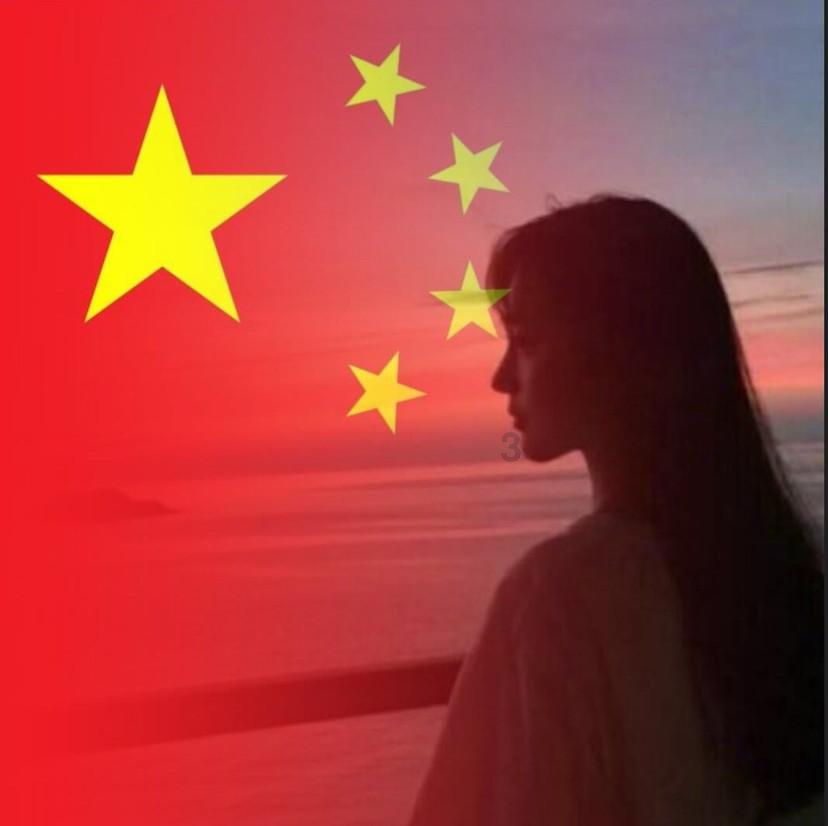 泡泡趴