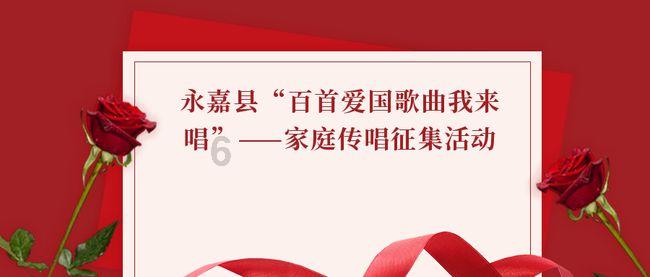 浙江人眼中的美好生活什么样？潮新闻1万多名受访者告诉你