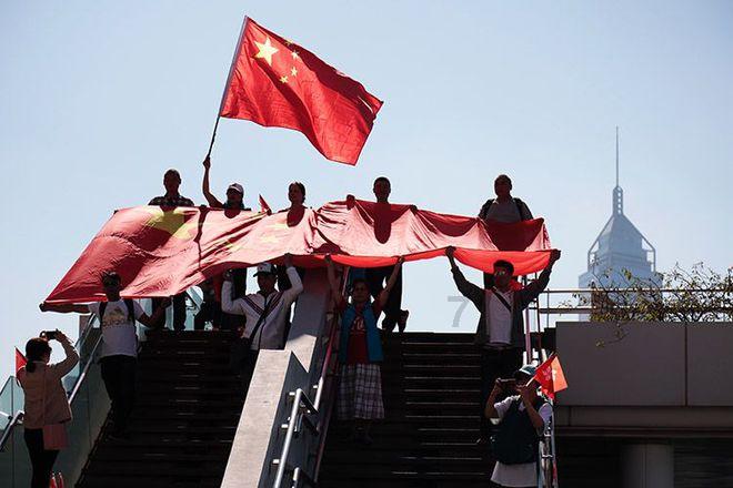 美丽中国厦门实践 | 厦门马銮湾:从“可乐”到“雪碧”的蜕变(光明日报)