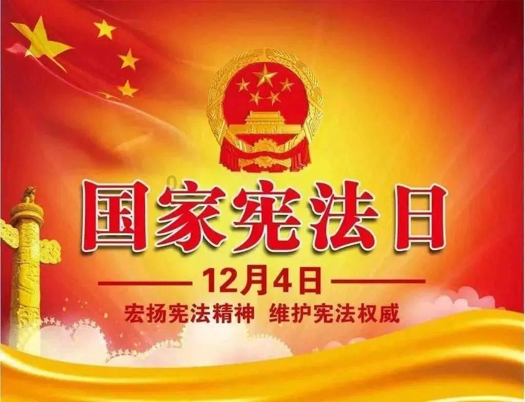 女孩清洁音乐室