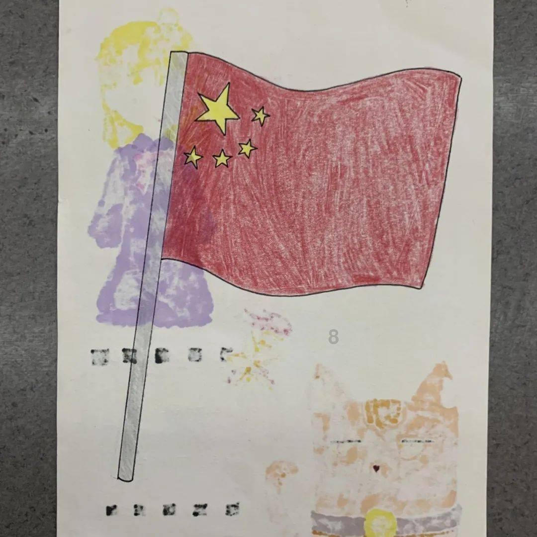 一村支书殴打4名未成年人!官方通报!