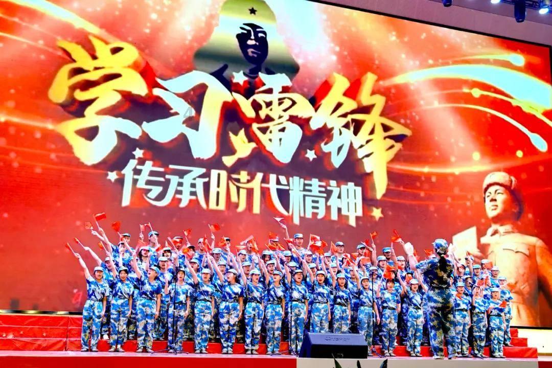 补救措施
