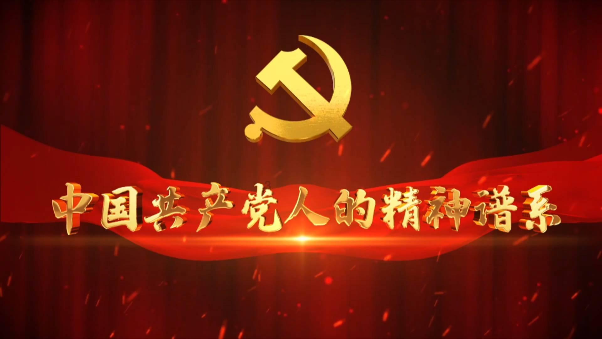 看图:AMD下一季度营收展望未达预期 盘后一度跌超6%