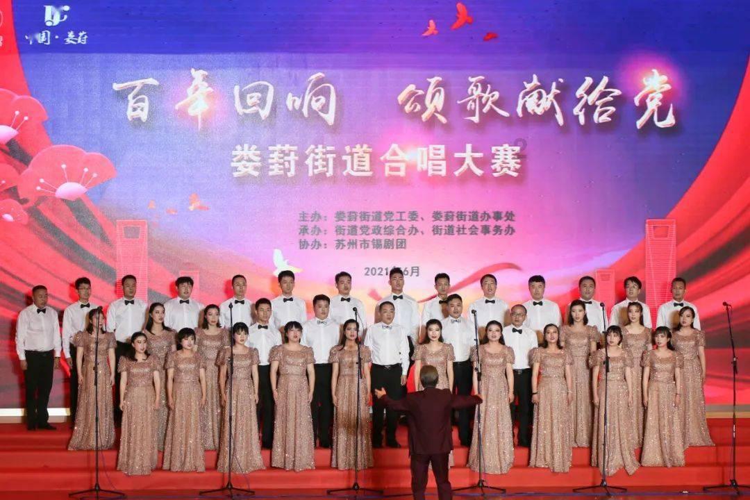 崔显仁:双手残疾却苦练书法,从乞丐到千万富翁,他用了10年