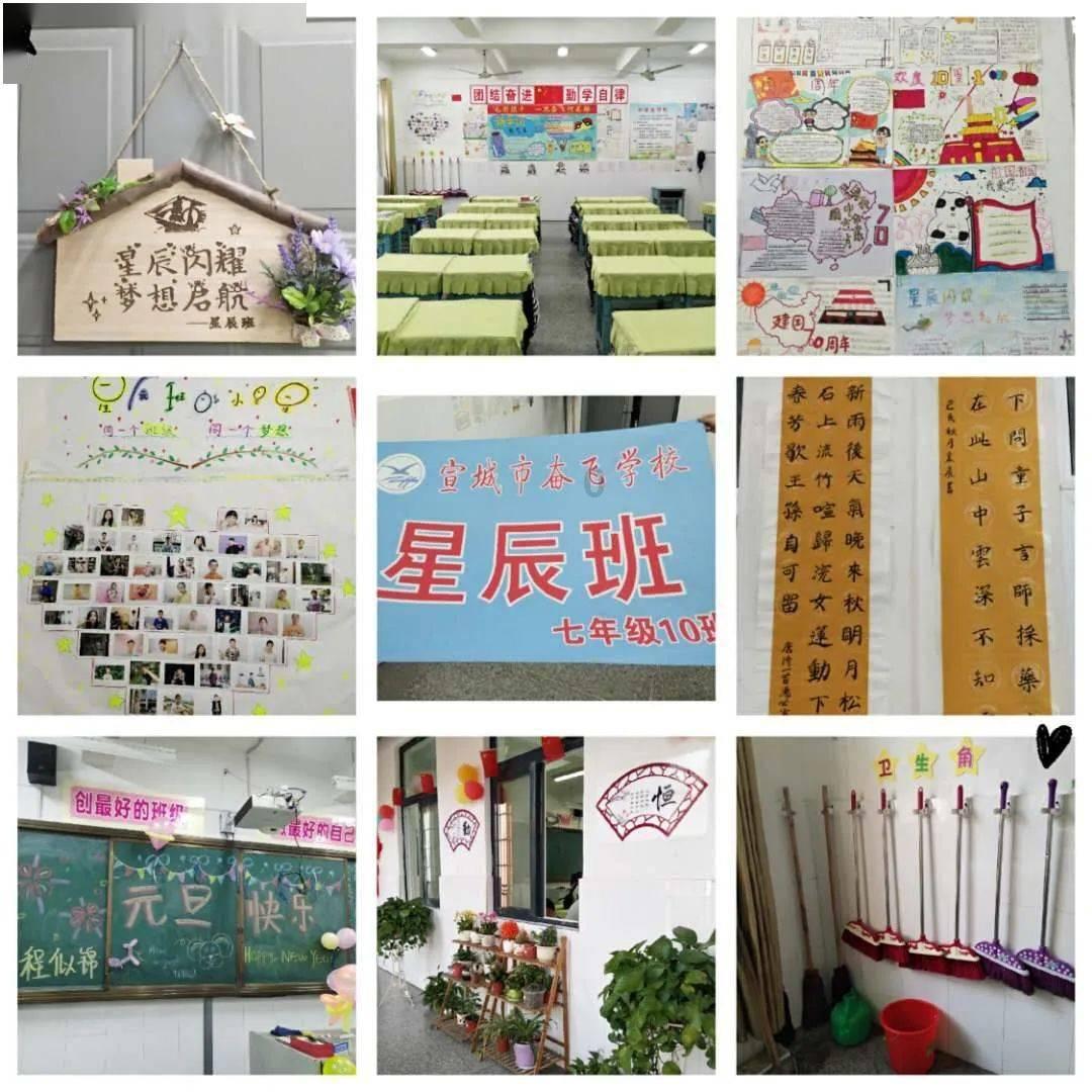 联想小新K1轻音无线键鼠套装发布:革新设计与极致体验