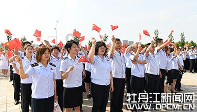 “毅力”号在火星上挖出生命化石？