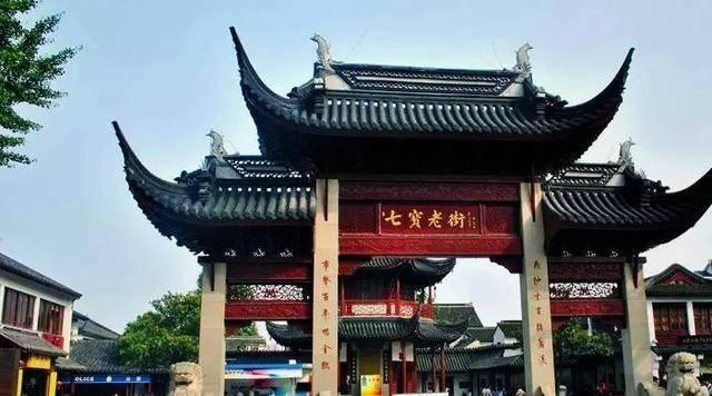 单身男人给已婚女人转账的钱能要回吗？