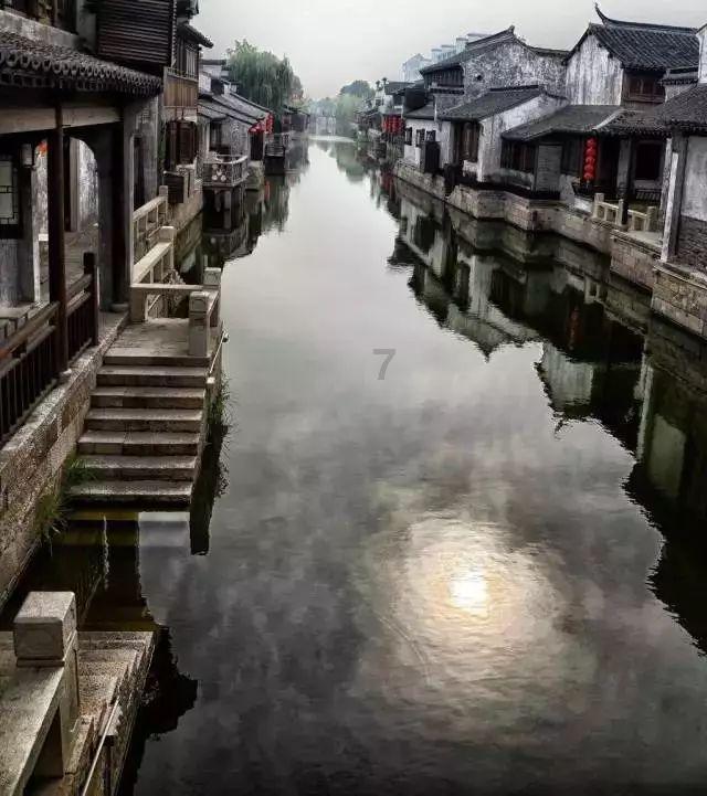 春节拉动情绪消费，淘宝上“电子年货”兴起