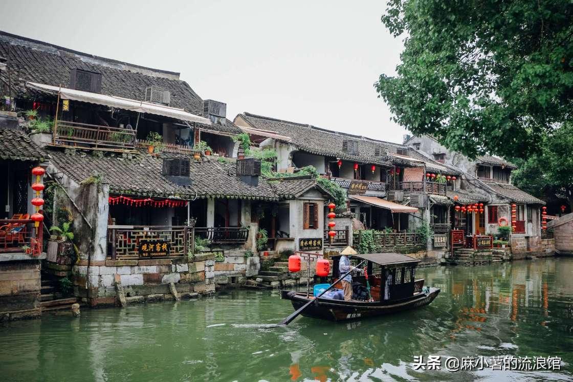 闺蜜的时尚对决